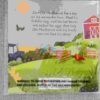 Musical Floor Puzzle with Sing Along Sound Old MacDonald Pack - Image 3
