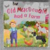 Musical Floor Puzzle with Sing Along Sound Old MacDonald Pack - Image 4