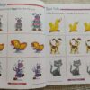 Preschool Basics-Basics Series - Image 3