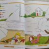 Preschool Basics-Basics Series - Image 4