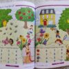 Preschool Basics-Basics Series - Image 6