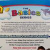 Preschool Basics-Basics Series - Image 7