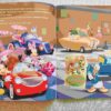 Disney Junior Mickey's Perfecto Day - Image 2