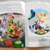 Disney Junior Mickey's Perfecto Day - Image 3