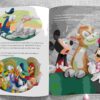 Disney Junior Mickey's Perfecto Day - Image 4