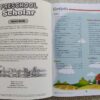 Preschool Scholar-Activity Zone - Image 2
