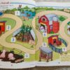 Preschool Scholar-Activity Zone - Image 3