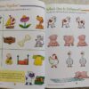 Preschool Scholar-Activity Zone - Image 4