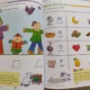 Preschool Scholar-Activity Zone - Image 6