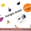 Professionals Flashcards - Image 3