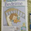 Ready to Go Bedtime - Image 3