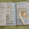 Ready to Go Bedtime - Image 6