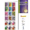 SAP Mental Mathematics Book 1 - Image 2
