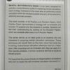 SAP Mental Mathematics Book 1 - Image 3