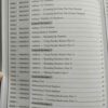 SAP Mental Mathematics Book 1 - Image 4