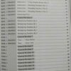 SAP Mental Mathematics Book 1 - Image 5