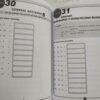 SAP Mental Mathematics Book 1 - Image 6