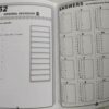 SAP Mental Mathematics Book 1 - Image 7