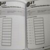 SAP Mental Mathematics Book 1 - Image 8