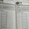 SAP Mental Mathematics Book 1 - Image 9