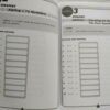SAP Mental Mathematics Book 1 - Image 10