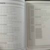 SAP Mental Mathematics Book 2 - Image 3