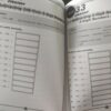 SAP Mental Mathematics Book 2 - Image 4