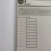 SAP Mental Mathematics Book 2 - Image 5