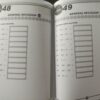 SAP Mental Mathematics Book 2 - Image 6