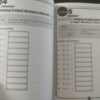 SAP Mental Mathematics Book 2 - Image 7