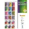 SAP Mental Mathematics Book 4 - Image 2