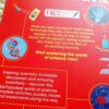 Factivity-Explore, Experiment, And Discover The World Of Science - Image 2