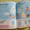 Factivity-Explore, Experiment, And Discover The World Of Science - Image 3
