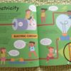 Factivity-Explore, Experiment, And Discover The World Of Science - Image 5