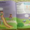 Factivity-Explore, Experiment, And Discover The World Of Science - Image 6