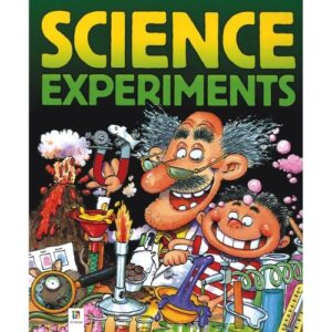 Science Experiments