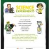 Science Experiments - Image 2