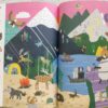 Totally Awesome Search and Find - Image 4