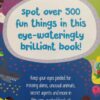 Totally Awesome Search and Find - Image 5