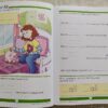 Sight Word Fun-An I Know it! Book - Image 3