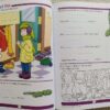 Sight Word Fun-An I Know it! Book - Image 4
