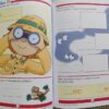 Sight Word Fun-An I Know it! Book - Image 5