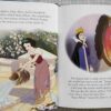 Disney Princess Snow White's Book Of Secrets - Image 2
