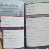 Disney Princess Snow White's Book Of Secrets - Image 4