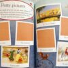 Disney Princess Snow White's Book Of Secrets - Image 5