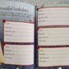 Disney Princess Snow White's Book Of Secrets - Image 6