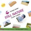 Still Nature Flashcards - Image 2