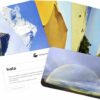 Still Nature Flashcards - Image 3