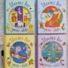 Stories for 3 year olds Bonney Press - Image 7