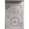 Action Fun Pads Tell The Time - Image 4